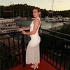 darlenis95